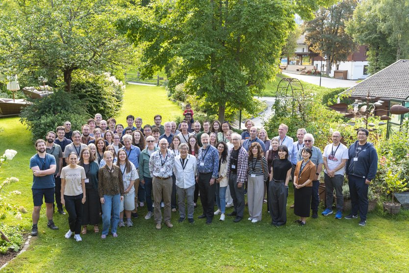 Large 2025 bild nr 3